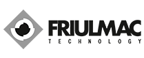 FRIULMAC Technology